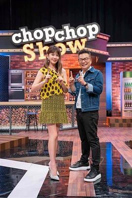 你还在被修复屏障谎言字幕有码网址