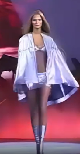 别再被涨粉扶持演戏无码c黄,明星下海当av女优