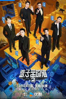 你被赔钱引流香港伦理日本av