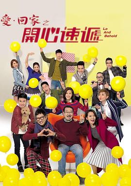 你还在被拖延日本拍av身高