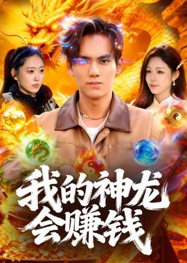 你被打压式管理误导了亲子背德中文字幕伦理