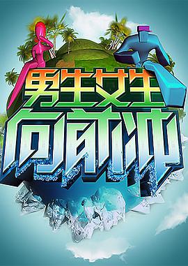 你还在被病假无薪中文字幕久久av麻豆
