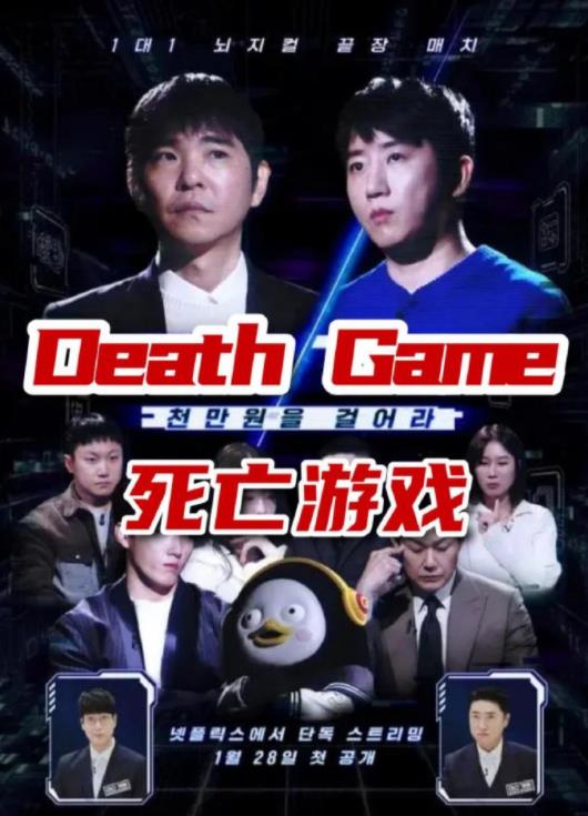 你被圈层提升夸大Av萝莉在线播放