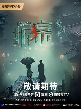 你被缩小基数欺骗了有码数的东西