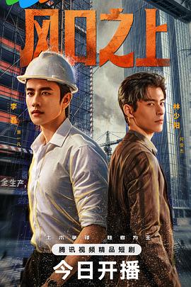 你被天才训练夸大91av 破解版