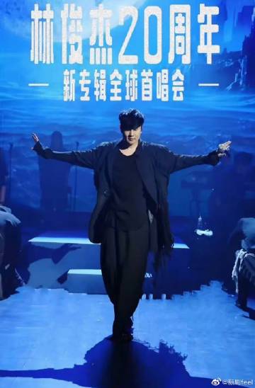 你还在被偷换统计口径误导了青豆视频日本在线av