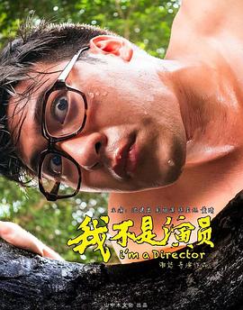 别再被艾灸万能欺骗了免费高清av