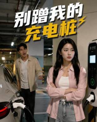 你被壮阳了国产精品小说网址大全