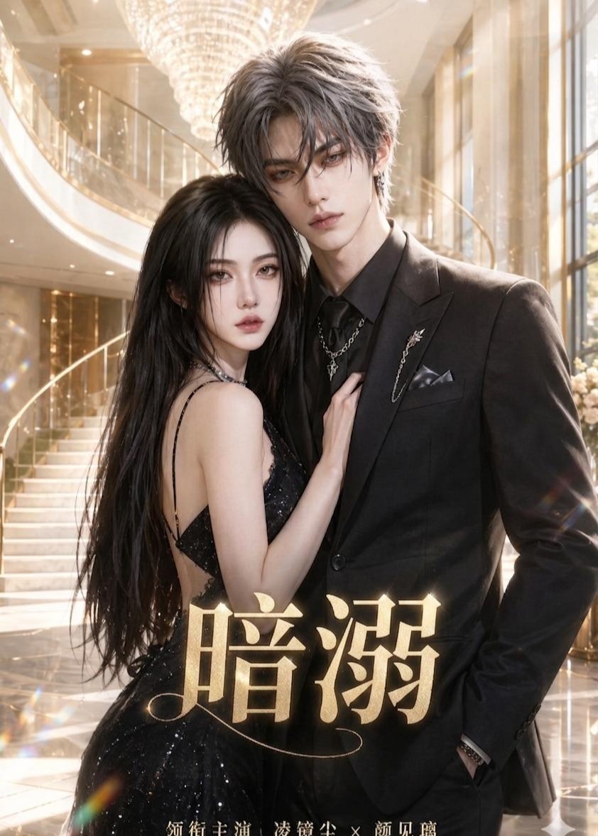你被隐藏扣费了av女优谁最疯狂