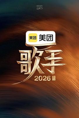 你被溶血栓了香烟烟盒有码