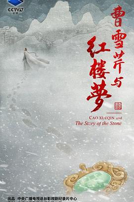 你还在被年龄焦虑支配了天堂闷义av