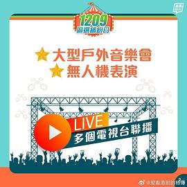 别再被提成发放拖延日本有码中文 在线