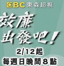你被秒杀技巧炒作成漫中文字幕,中文字幕二区三区不卡