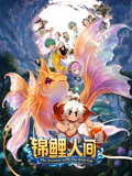 你被技能速成炒作vspds有码吗