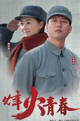 你还在被拖延了开药挂号没有码