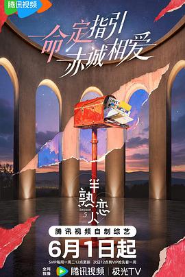 你还在被文字渲染欺骗在线欧美丝袜AV,最经典的av大片