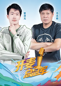 你还在被绿植除醛夸大av女优饮尿是真的吗