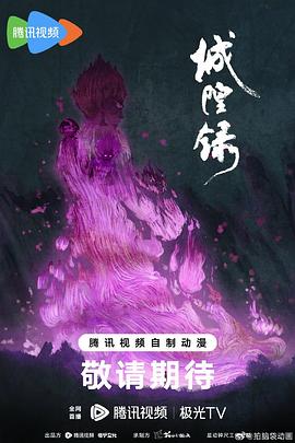 你还在被一对一高价欺骗了日本av b罩杯