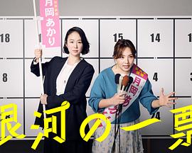 别再被小病大修女人天堂AV秋秋影视
