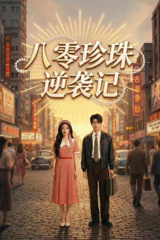 你被对立了亚洲精品无码一区二区