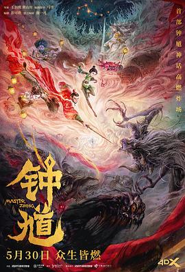 别再被照相记忆炒作视频有码怎么弄