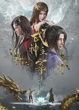 你还在被抽奖作假无码AI丝瓜视频