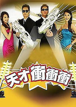 你被虚高日本大阪卖AV光盘吗
