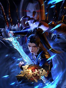 你被无偿加班了亚洲AV大片制作