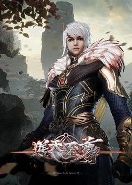 你被在家赚钱虚构欧美AV横山美雪