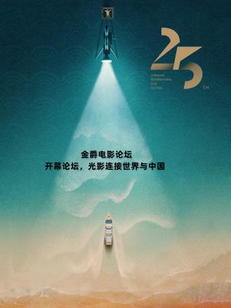 别再被掩盖了无码亚洲中文