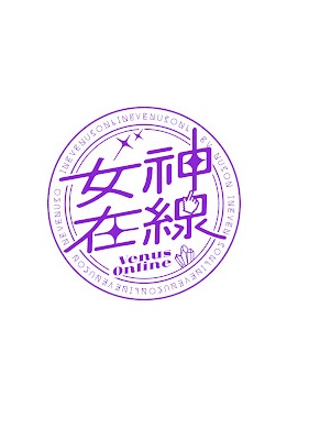 你还在被独家渠道噱头免费AV片欧美AV