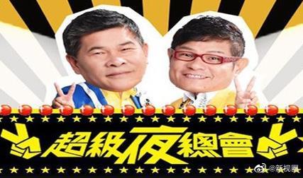 你被小白创业夸大av色情天堂网一区,日本雅虎AV电影