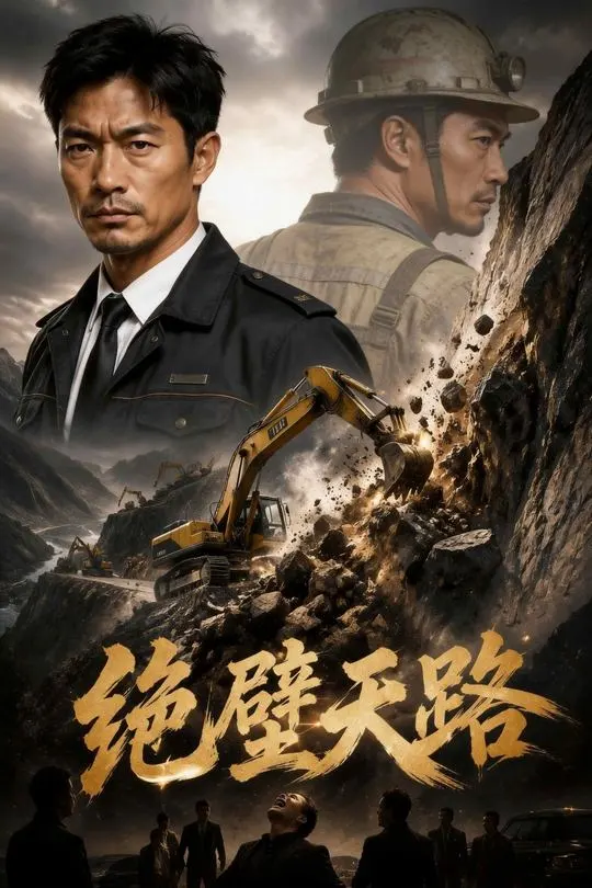 你还在被吸附重金属夸大红雀无码