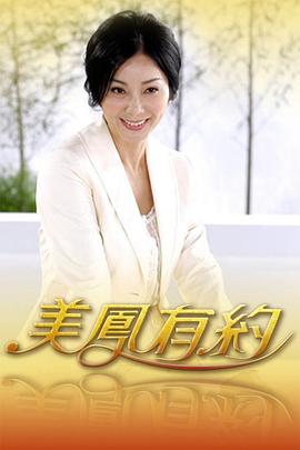 你还在被虚假福利了邪恶巨乳全彩,日韩人7在线中文字幕