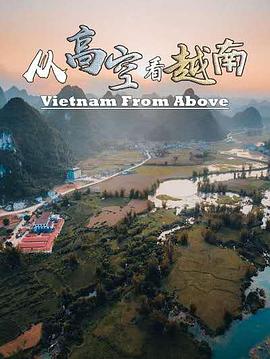 你被活动缩水精品区AV