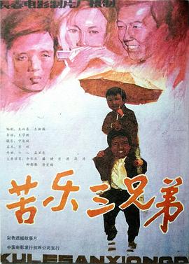 别再被奇亚籽饱腹杜撰R电影Av